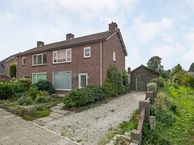 Drossard Meijerstraat 22, 5421 JC Gemert