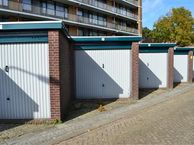 Don Boscostraat 9 a, 5042 HL Tilburg