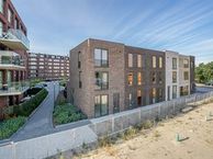 Euryzaplein 12, 3331 MP Zwijndrecht