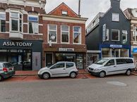 Nieuwe Ebbingestraat 76 a, 9712 NN Groningen