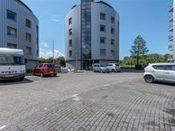 Poortweide 19, 2291 EH Wateringen