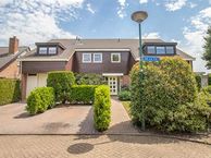 Weidedreef 116, 3947 NZ Langbroek