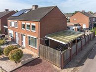 E Dorsstraat 35, 5971 VE Grubbenvorst