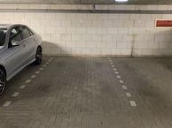 Schoolstraat 0 7, 2225 NB Katwijk (ZH)