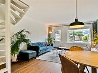 Jasmijnlaan 211, 7101 ZK Winterswijk