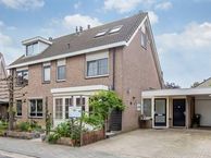 Boeg 62, 3961 TD Wijk bij Duurstede