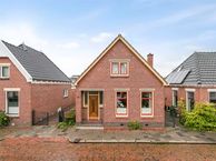 Tuinbouwstraat 25, 9951 EE Winsum (GR)