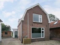 Hogestraat 38, 6624 BB Heerewaarden