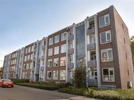 Treublaan 15 -3, 6823 BR Arnhem