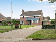 Begoniastraat 33, 9521 GX Nieuw-Buinen