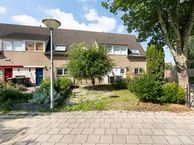 Blokweerweg 88, 2954 BM Alblasserdam