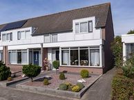 Karel Doormanstraat 2 a, 6712 EW Ede