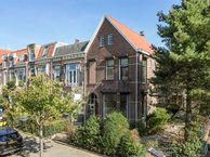 Javastraat 19, 6524 LS Nijmegen