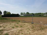 Populierenlaan, 5334 KL Velddriel