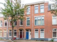 Schoolstraat 75, 6512 JC Nijmegen