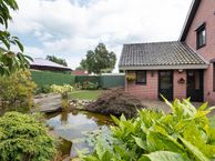 Jooststraat 13, 7678 BA Geesteren (OV)