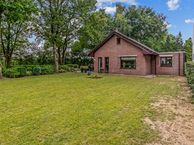 Oude Nijkerkerweg 2 a, 3882 MA Putten