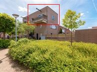 Spant 50, 1628 GL Hoorn (NH)