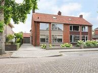 Prins Bernhardstraat 10, 5281 JJ Boxtel