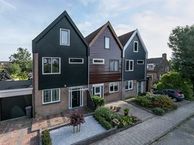 Achterweg ZZ 8, 3216 AB Abbenbroek