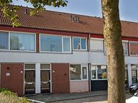 Albert Cuypstraat 12, 7545 JN Enschede