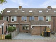 Schouwenbank 78, 4301 ZS Zierikzee