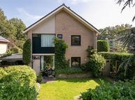 Lijsterbeslaan 6, 7771 DN Hardenberg