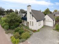 Beukenlaan 23, 9648 LR Wildervank