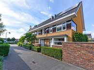 Rode Zee 7, 3825 WP Amersfoort