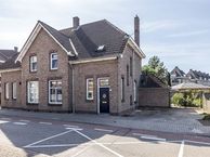 Rumpenerstraat 130, 6443 CH Brunssum