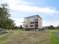 De Omloop 7 3, 9101 BW Dokkum
