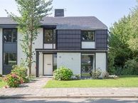 Maconlaan 18, 6213 EX Maastricht