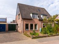 Wethouder Spekkinkstraat 5, 7227 DV Toldijk