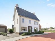 John R. Towlestraat 23, 6678 DM Oosterhout (GE)