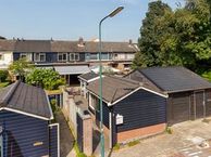 Weteringstraat 6, 3442 CP Woerden