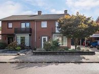 Baron van Fridaghstraat 62, 7731 DN Ommen