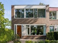 Arianehof 19, 3402 ZZ IJsselstein