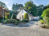 Veluws Hof 20, 3852 JJ Ermelo