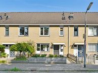 Ambachtlaan 9, 3828 DB Hoogland