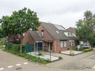 Hertenerweg 50, 6041 NT Roermond