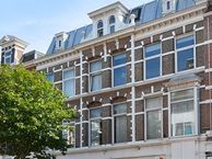 Weimarstraat 78 A, 2562 HA Den Haag