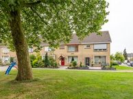 Weegschaalstraat 39, 1131 MT Volendam