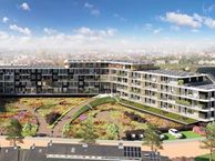 Eikenhout, 3991 PN Houten