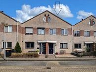 Kuipersgroet 10, 1722 KS Zuid-Scharwoude