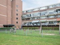 Obrechtstraat 293, 8031 AV Zwolle