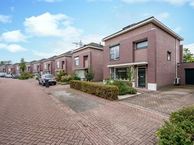 Elsbeen van Baerlestraat 14, 5706 MA Helmond