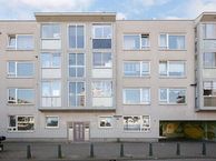 Schiedamseweg 226 B, 3025 AN Rotterdam