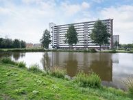 Bleulandweg 478, 2803 HS Gouda