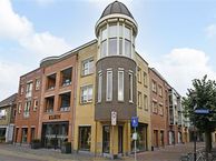 Kerkplein 35, 3881 BH Putten