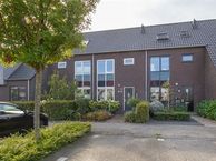 Rijnlanderlaan 55, 3772 WL Barneveld